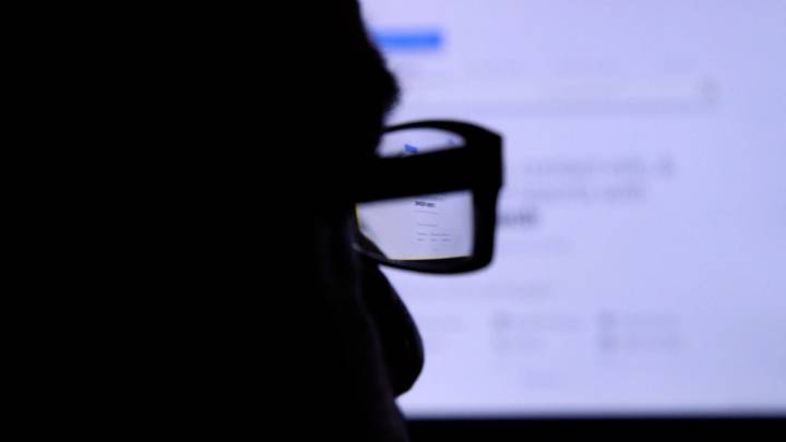 Worried that your personal data has been leaked online? Experts warn you should worry even about basic info