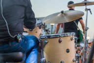 Dear Annie: Nightly drum solos, barking dog has neighbor turning cranky