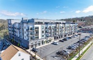 $40.8M Luxury Apartment Deal Closes In West Orange, With New Loan To Match: JLL