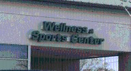 Longtime members of Madison Hospital Wellness Center disappointed over closure announcement