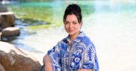 I'm a Celebrity's Shona McGarty admits campmates 'got me through' major jungle worry