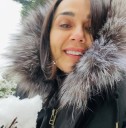 Preity Zinta shares snow-kissed midweek moment