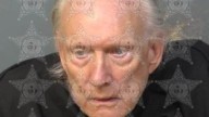 84-year-old Palm Bay man shoots relative in the face, police say