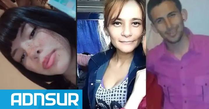 “Se me apagó la tele”: asesinó a su hermana y a su sobrina de 14 años y la Justicia lo declaró inimputable