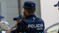 Albacete renueva el armario de su Policía Local