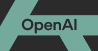 OpenAI’s GPT-5.2 ‘code red’ response to Google is coming next week