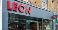 Leon chain to shut restaurants after going into administration