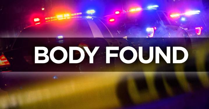 Body possibly dead more than 1 year found in Chattooga Co. home