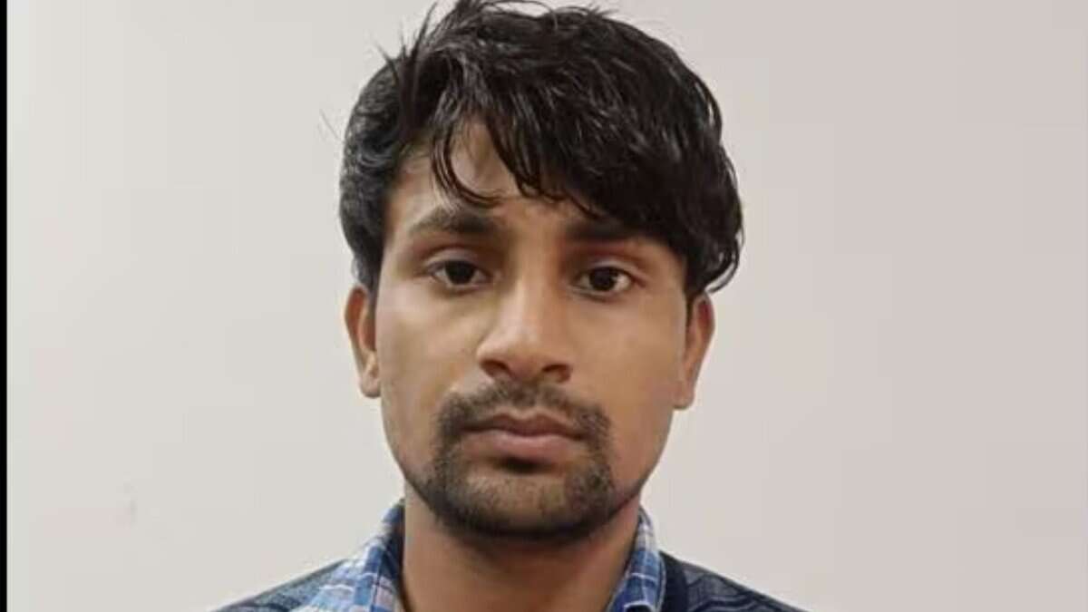 Delhi blast: Court extends NIA custody of Soyab by 10 more days