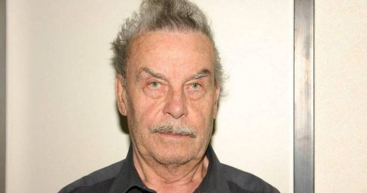 French 'Josef Fritzl’ had '3 kids with daughter and forced son to have sex with mum'