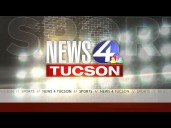 Arizona Wildcats ready to face top 25 Auburn at McKale Center