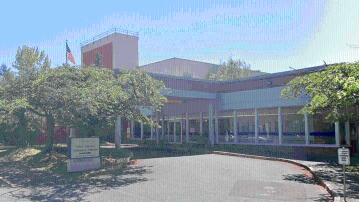 Portland critical care hospital will permanently shut down next year