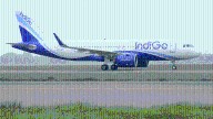 DGCA suspends four inspectors over IndiGo meltdown