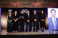 AmCham Guadalajara 60 años de impulso económico internacional