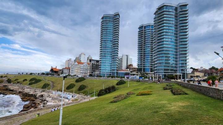 Informe de la UBA revela cuáles son las 10 mejores ciudades argentinas para vivir