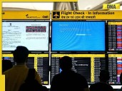Government's BIG MOVE amid Indigo flight cancellations: DCGA gives relaxation...