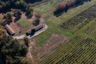 Man dies weeks after coming to Michigan to pick blueberries, and 4 other major stories