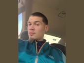 ‘Mother’s intuition’: Sixth anniversary of son missing, mom demands answers