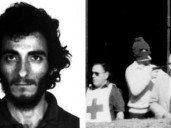 ¿Quién es José Martínez, el famoso asaltante español que inspiró 'La Casa de Papel'?