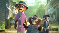 Box Office: Zootopia 2 scripts history, becomes 2nd Hollywood movie to cross USD 500 mi...