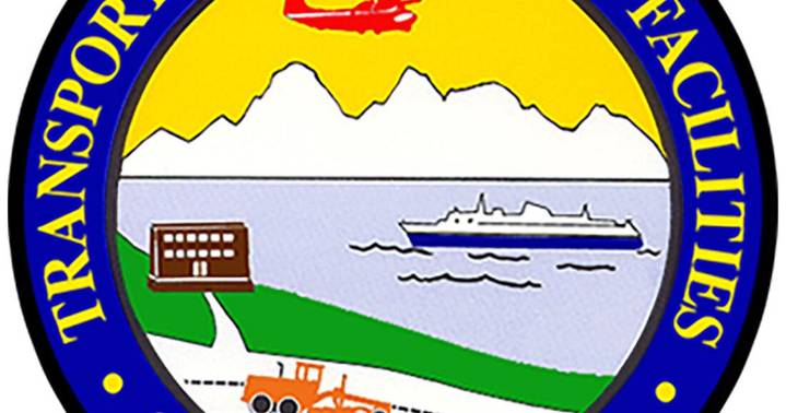 DOT officials provide snapshot of 2026 to senate committee