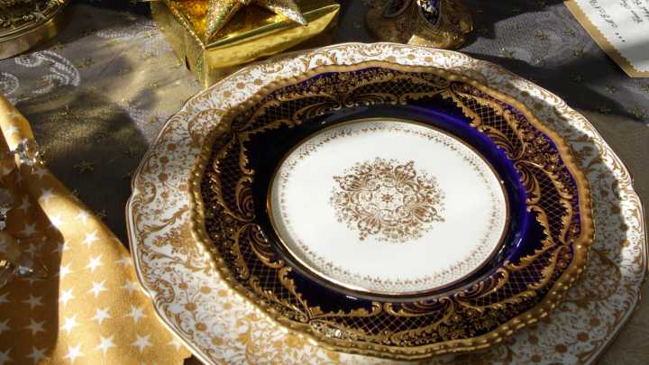 These RI restaurants are open Christmas Eve and Christmas Day