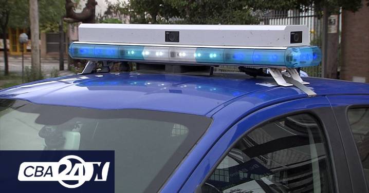 Interior de Córdoba: hallan el cuerpo de una joven debajo de la cama de su casa