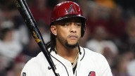 Red Sox-Ketel Marte Buzz Given Disappointing Update By Insider