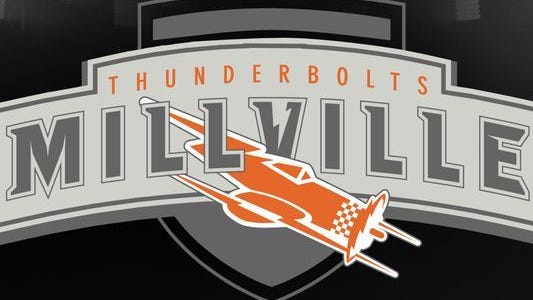 Millville wrestling welcomes back a familiar face as head coach