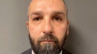Kane Smart, Winooski High School soccer coach, charged in child sex abuse investigation