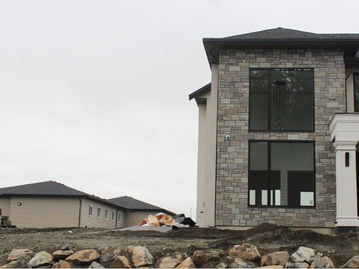 City of Surrey intensifies enforcement against illegal construction