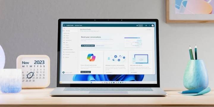 El experimento que expuso cómo una simple inyección de prompt vulnera la seguridad en Microsoft Copilot Studio