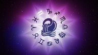Aquarius Horoscope Today, 08 December 2025: Don’t let mood swings lead to impulsive choices