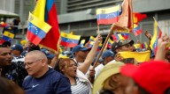 Pueblo conmemorará Batalla de Santa Inés con marcha en Caracas