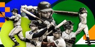 MLB remaining power hitters on free