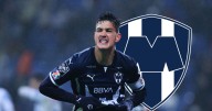 César Montes estaría cerca de volver a Rayados: esto se sabe sobre su posible regreso a la Liga MX
