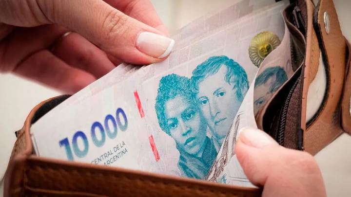 Reforma laboral: la CGT dice que hay “falta de voluntad” del Gobierno para negociar