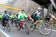 Costa Verde: en qué fechas y horarios cerrarán vía por los Juegos Bolivarianos