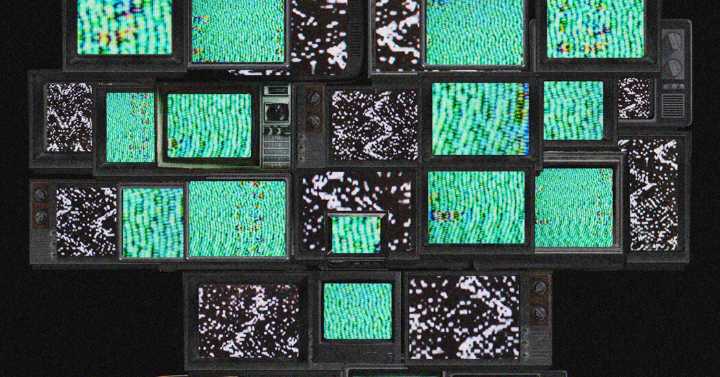 Competition matters: Netflix? Paramount? Both bad for Warner