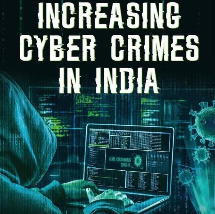 Mangaluru sees new cybercrime surge as Aadhaar and biometric data misused to empty bank accounts