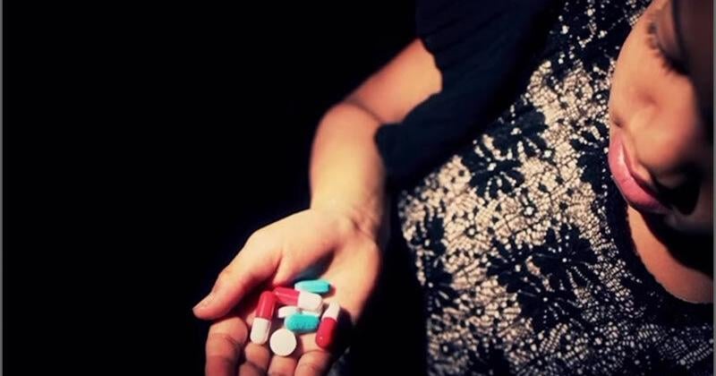 CCHR: Millions of U.S. Children Funneled into Dangerous Drug Polypharmacy