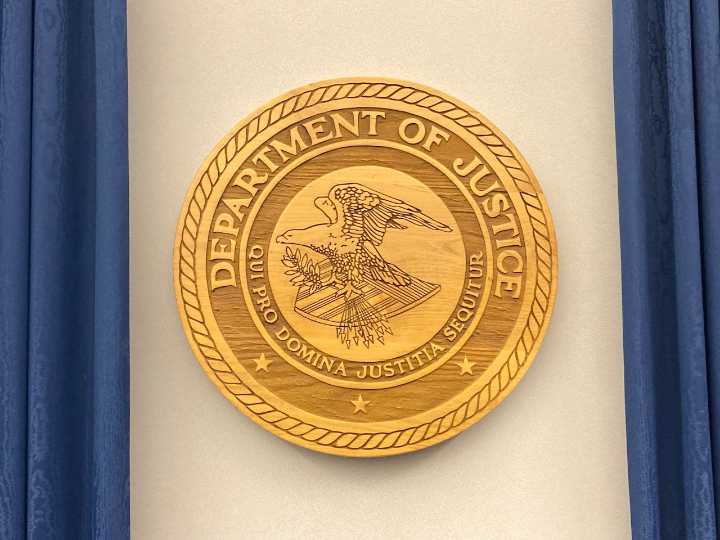 Drug-dealing crew operated out of Euclid apartment building, feds say