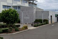 Woman, 48, Found Dead in Car Outside Police Station During Heatwave