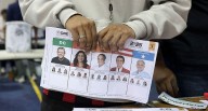 Dos candidatos y un empate técnico, cinco claves para entender las elecciones en Honduras