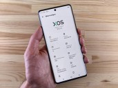 Do Smartphones Really Need 24GB RAM in 2025? Phone Performance and Mobile Hardware Explained