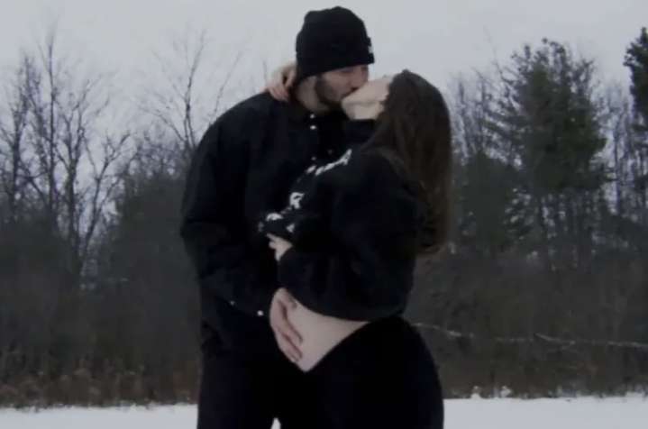 Hailee Steinfeld Pregnant? The Rumor & The Truth