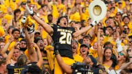 Dates, locations for full Missouri football 2026 season schedule