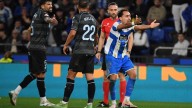RC Deportivo - Real Sociedad B, en directo hoy: partido de la Liga Hypermotion en vivo