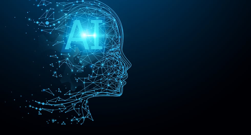 El rol del directorio en la transformación digital