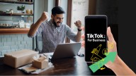 TikTok for Business: así puedes registrarte para vender por la plataforma y hacer crecer tu negocio